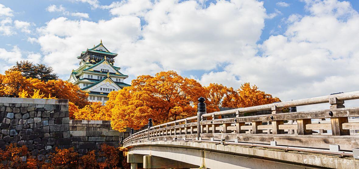 Paket Wisata Jepang April Wisata Tour Jepang Murah 2021